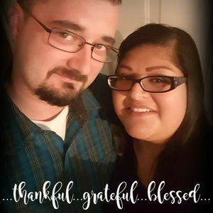 Meet your Posher, Whitney